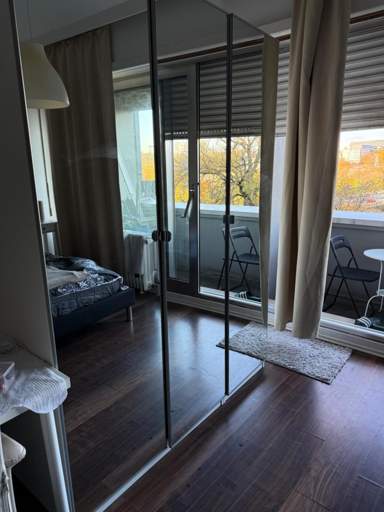 Apartament Chic Central Luxembourg Flat Zewnętrze zdjęcie